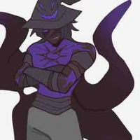 Azure(a zúa,alibaba)