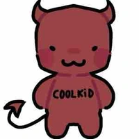 C00lkid(đậu đỏ)