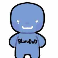 Bluudud(Bluetooth)