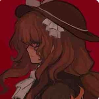 Nashatra(Bồ của sếp Mafia)