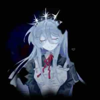 Eunoia(sếp ông thỏ bel)