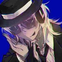 Chance(chủ sòng bạc)