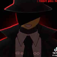 Mafioso(thk thỏ bel)