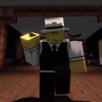 (Teo quên mạ tên r) 