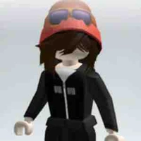 Tom 