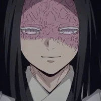 Chúa công-Ubuyashiki Kagaya