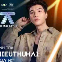 Trần Minh Hiếu