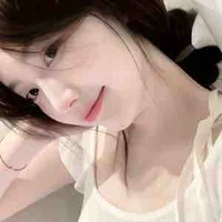 Lê Thị Hồng Nhung-ana