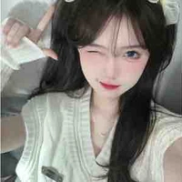 Phạm Hương An-mina