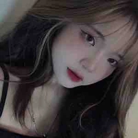 Nguyễn Thị Thu Hương-fina