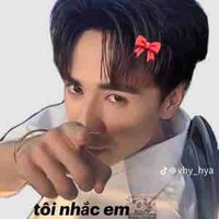 All nhóm em