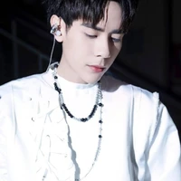 lê quang hùng