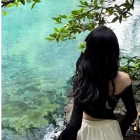 mẹ anh