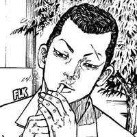 Kiyomizu Masataka