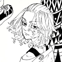 Sano Manjirou