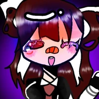 meeeeee