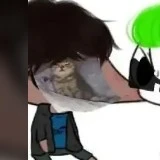 vdarh