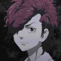 Atsushi Sendo_Akkun