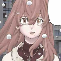 Tachibana Hinata