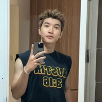 Trần Minh Hiếu