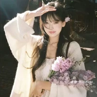 Mai Thanh Hoa