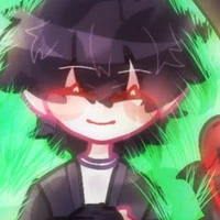 Kuro