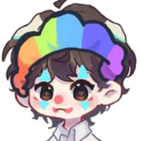 NeyuQ