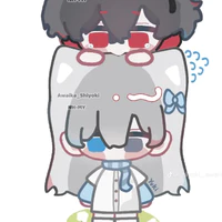 Yuki