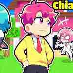 Hiha