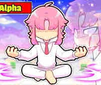 Hiha Alpha