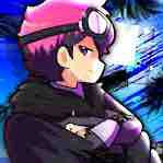 Hiha Crow