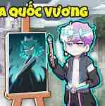 Hiha Vigeo