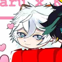 T/g W