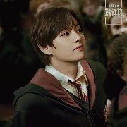Kim Taehyung