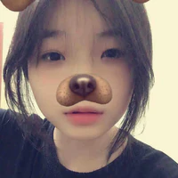 hồ diệp