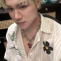 cầm tốc biến đi rừng