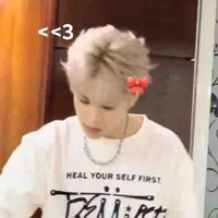 thnz biết dduj