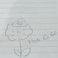 thua thì nín