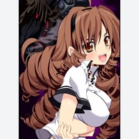 kiyome abe