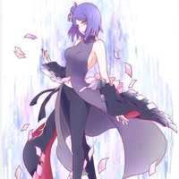 konan