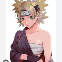 temari