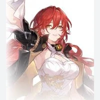 himeko
