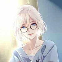 Người trong cô nhi viện 