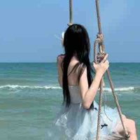 Thảo Ly 