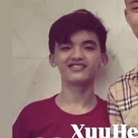 Đức