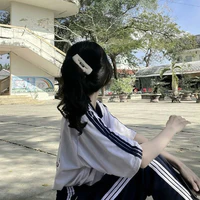 Doãn Nhi/Cam