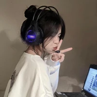 Thiên Kim/Sữa