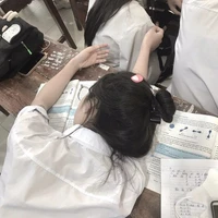 Bảo Thi/Quýt
