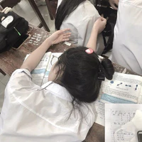 Bảo Thi/Quýt