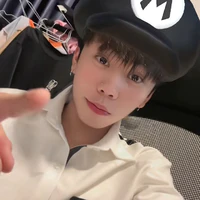 Minh Ân/Tama